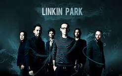 Linkin Park