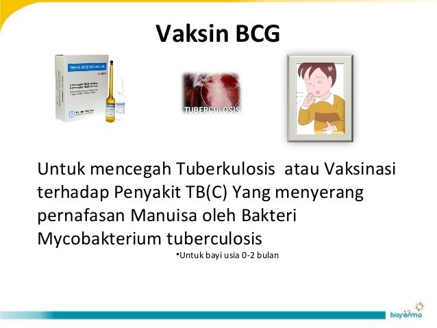 Jangan Sok Tahu Buat Anakmu Nanti! Ini Harga 5 Vaksin yang Bikin Mereka Terproteksi