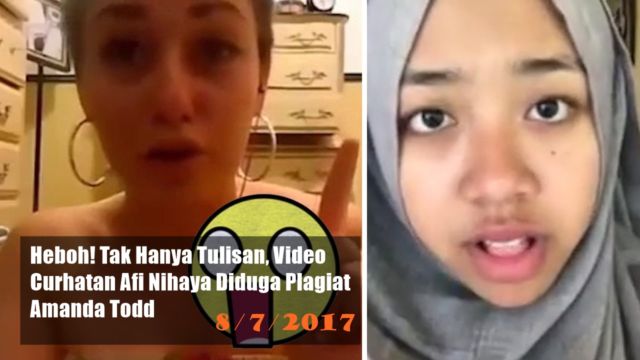 Buat yang Nggak Sempet Nonton Berita, Nih Hipwee Kasih Tahu Berita Terpopuler Minggu Ini