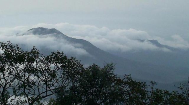 Menguak Misteri 9 Gunung Paling Angker di Indonesia. Berani Kamu Mendaki ke Sana?