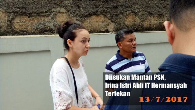 Buat yang Nggak Sempet Nonton Berita, Nih Hipwee Kasih Tahu Berita Terpopuler Minggu Ini