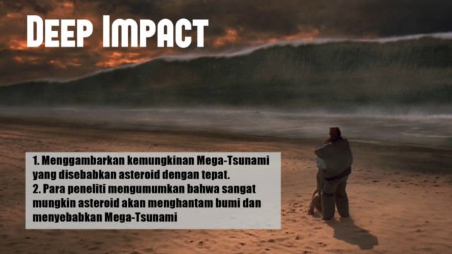 11 Film Keren Ini Ternyata Punya Dasar Science yang Akurat, Nggak Mengada-ada Doang!