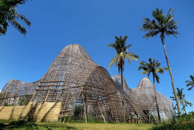 10 Destinasi di Bali Ini Masih Belum Banyak yang Tahu, Lho! Pas Liburan Kamu Wajib Mampir ke Situ