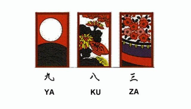 14 Seluk Beluk Kehidupan Yakuza yang Legendaris. Inilah Cara Mereka Bertahan Ratusan Tahun