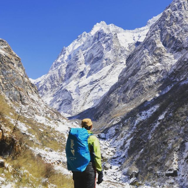 5 Perbedaan Mendaki Gunung di Indonesia dan Gunung di Luar Negeri. Banyak Pendaki yang Belum Tahu Nih!