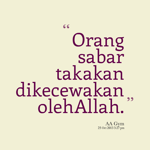 9-jurus-sabar-ala-rasulullah-saw.