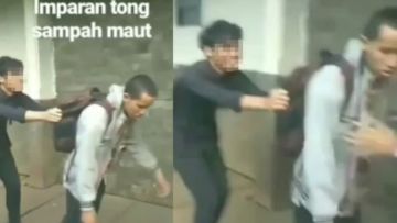 Bukan Cuma Kultur Bullying Aja yang Meresahkan, Pemahaman Masyarakat Kita Soal Autisme Itu Nol Besar