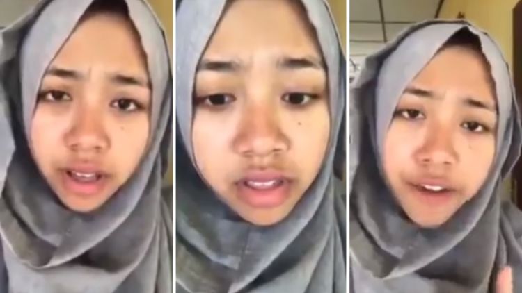 Seandainya Bisa Ikutan Viral, Mana Selebgram Kontroversial yang Paling Cocok Sama Kamu?