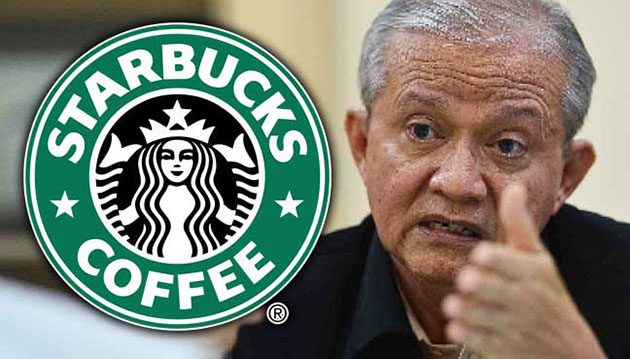 3 Fakta tentang Boikot Starbucks yang Bikin Kamu Mikir Ulang