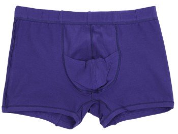 Sering Memakai Underwear yang Kelewat Ketat