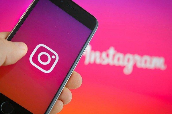 Tips Memanfaatkan Instagram Untuk Mendapatkan Keuntungan