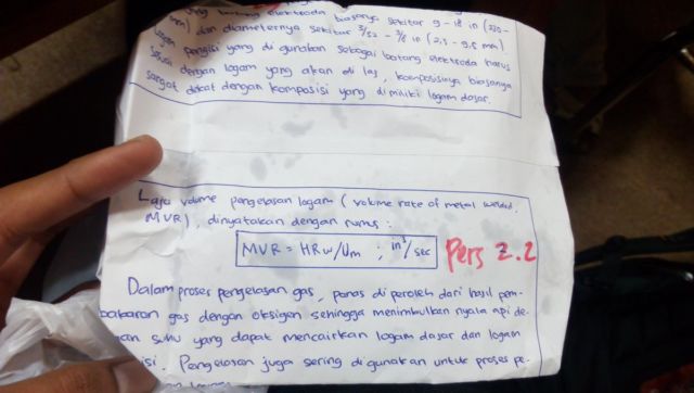 Dari Gosip Hingga Cerita Dewasa, 18 Bungkus Gorengan ini Bakal Bikin Wawasanmu 