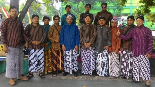 Puluhan Desa Tolak Diubah jadi Kelurahan. Inilah Fakta Soal Polemik Status Desa dan Kelurahan