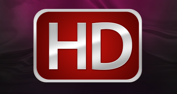 Memberikan Channel High Definition (HD)