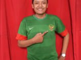 MochammadRizkyKurniawan