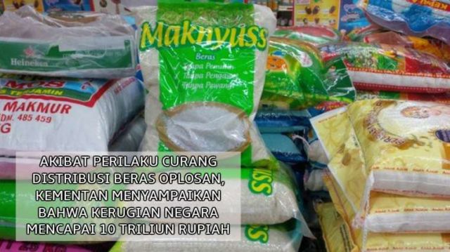 10 Berita Terpopuler Minggu Ini. Nggak Usah Khawatir Ketinggalan Kabar Kekinian, Baca Yuk!