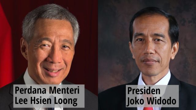 Selain Salah Sebut Jokowi, Ini Blunder Memalukan Lain dari Trump & White House Selama G20 Kemarin