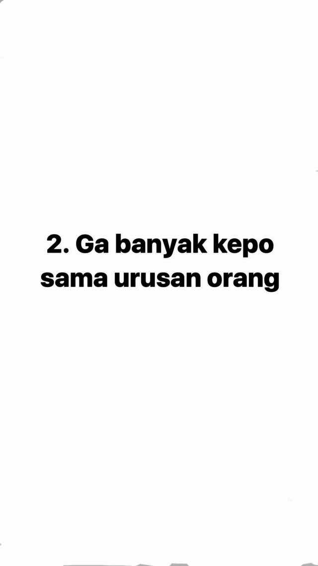 Inilah Resep Asli Awet Muda dari Putri Titian Sendiri, Biar Tetap Punya Wajah Imut dan Lucu!