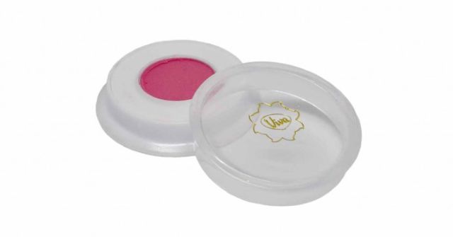 Viva Fin Touch Blush On