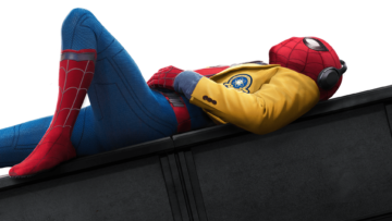 Sebelum Nonton Film Spider-Man: Homecoming, Simak 5 Fakta Ini Biar Nggak Nyesel!