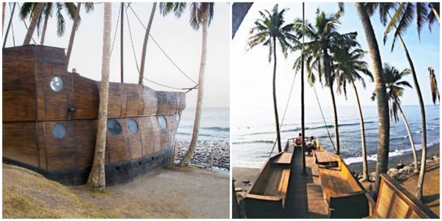 10 Destinasi di Bali Ini Masih Belum Banyak yang Tahu, Lho! Pas Liburan Kamu Wajib Mampir ke Situ