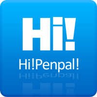 Hipenpal