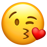 Dari Emoji yang Kamu Pakai, Kami Bisa Menebak Kepribadianmu!