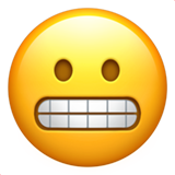 Dari Emoji yang Kamu Pakai, Kami Bisa Menebak Kepribadianmu!