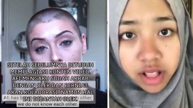 10 Berita Terpopuler Minggu Ini. Nggak Usah Khawatir Ketinggalan Kabar Kekinian, Baca Yuk!