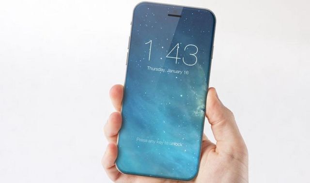 Inilah 5 Kelebihan iPhone 8 yang Bisa Banget Dipamerin, Siap-Siap Mupeng ya, Guys!