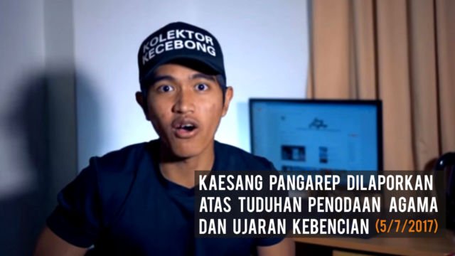 Buat yang Nggak Sempet Nonton Berita, Hipwee Kasih Tahu Nih Apa Aja yang Terjadi Minggu Ini