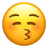 Dari Emoji yang Kamu Pakai, Kami Bisa Menebak Kepribadianmu!