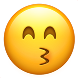 Dari Emoji yang Kamu Pakai, Kami Bisa Menebak Kepribadianmu!