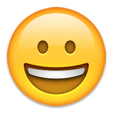 Dari Emoji yang Kamu Pakai, Kami Bisa Menebak Kepribadianmu!