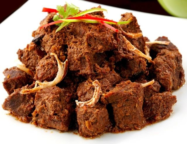 Rendang