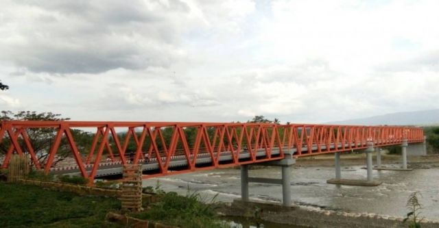 jembatan