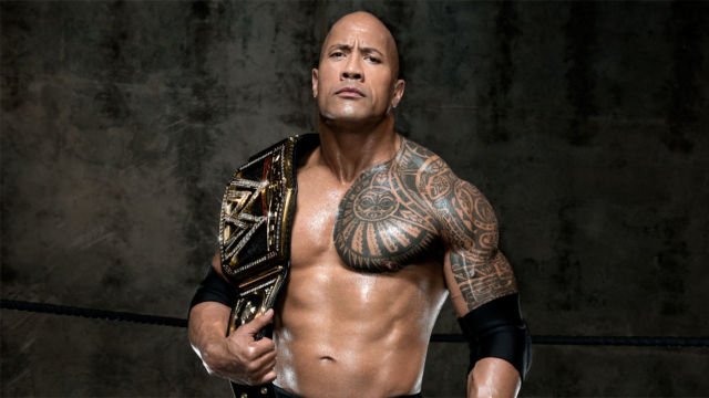 9 Rahasia di Balik Layar WWE, Kompetisi Gulat yang Katanya Lebih Mirip Opera Sabun