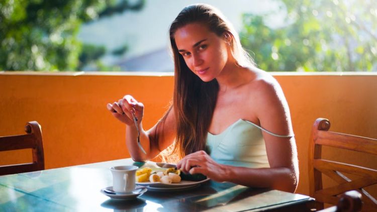 5 Penyemangat Buatmu yang Baru Mulai Diet, Biar Nggak Stop di Tengah Jalan