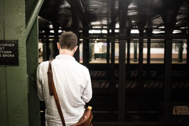 men-s-white-dress-shirt