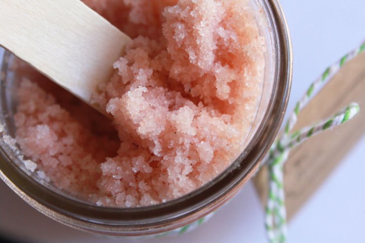 Pernah Dengar 'Himalayan Pink Salt'? Si Garam Berwarna Cantik dengan Segudang Manfaat