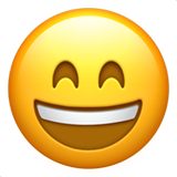 Dari Emoji yang Kamu Pakai, Kami Bisa Menebak Kepribadianmu!