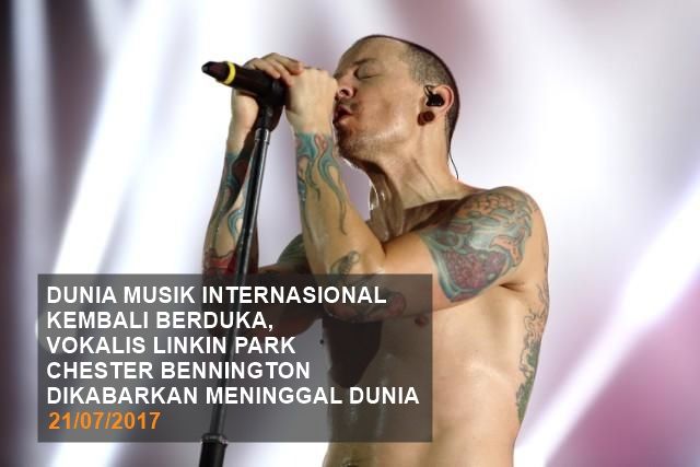 10 Berita Terpopuler Minggu Ini, Spesial Hipwee Rangkum Buat Kamu yang Nggak Sempat Nonton Berita