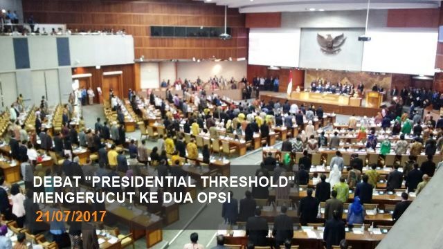 10 Berita Terpopuler Minggu Ini, Spesial Hipwee Rangkum Buat Kamu yang Nggak Sempat Nonton Berita