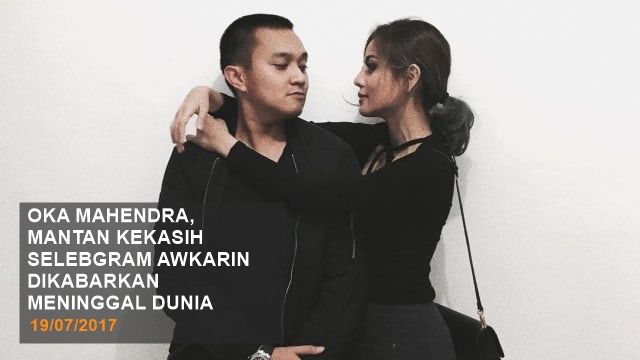 10 Berita Terpopuler Minggu Ini, Spesial Hipwee Rangkum Buat Kamu yang Nggak Sempat Nonton Berita