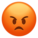 Dari Emoji yang Kamu Pakai, Kami Bisa Menebak Kepribadianmu!