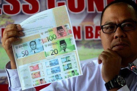 5 Hal yang Mungkin Terjadi Kalau Nol Rupiah Beneran Dipotong, Siap-siap ‘Miskin’ Mendadak Nih