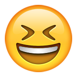 Dari Emoji yang Kamu Pakai, Kami Bisa Menebak Kepribadianmu!