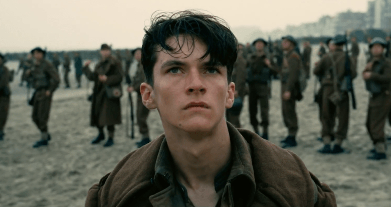 [Review] 5 Hal yang Tidak Ada dan Ternyata Memang Tidak Perlu Ada di ‘Dunkirk’