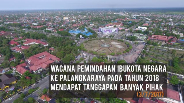 Buat yang Nggak Sempet Nonton Berita, Hipwee Kasih Tahu Nih Apa Aja yang Terjadi Minggu Ini