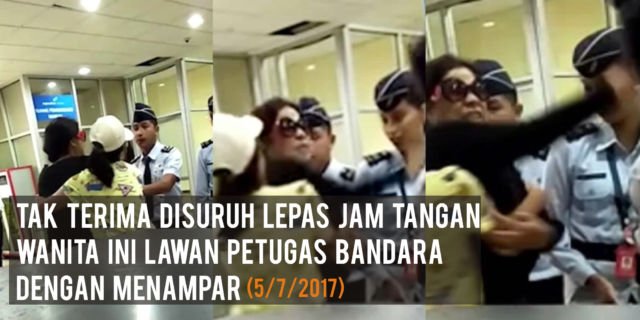 Buat yang Nggak Sempet Nonton Berita, Hipwee Kasih Tahu Nih Apa Aja yang Terjadi Minggu Ini